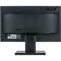 Монитор Acer V206HQLBb (UM.IV6EE.B01) фото 3